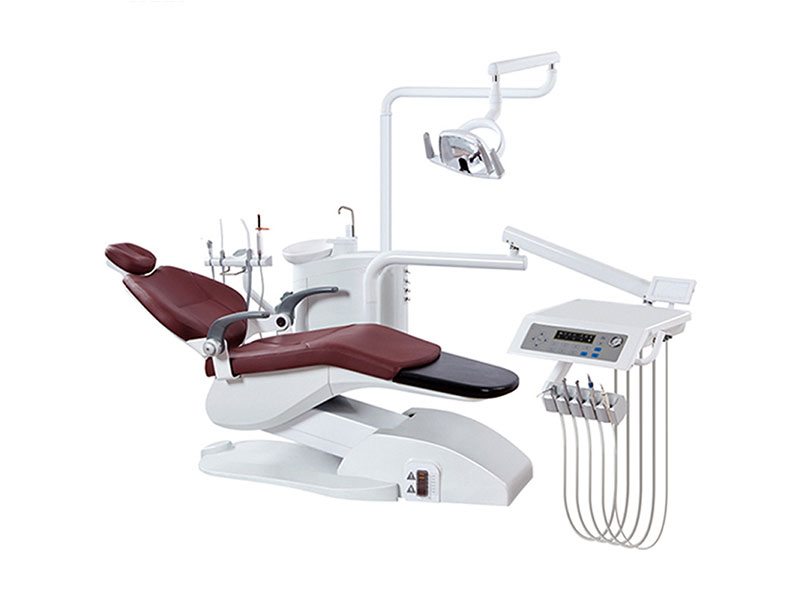 Equipment