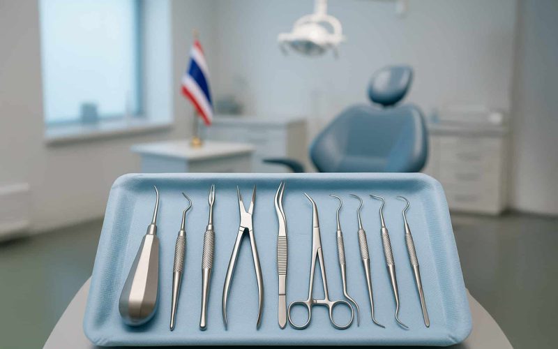 Equipment
